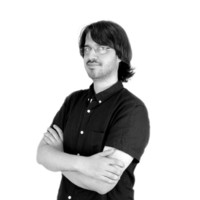 Everguild Ltd Employee Josep Domenech Mingot's profile photo