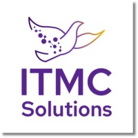 ITMC Solutions, LLC logo