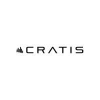 Cratis Automation Solutions logo