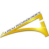Aurum Technologies logo
