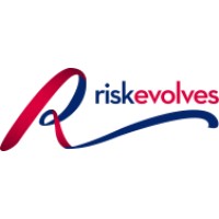 Risk Evolves