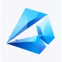 Avashya