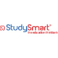 StudySmart