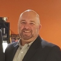 Greg Bushey Email & Phone Number