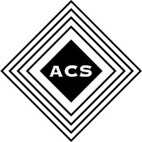 Adeptuscybersolutions logo