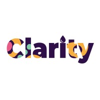 Clarity