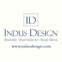 Indus Design Imports