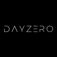DayZero Risk