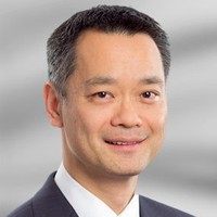 Lieh Wang Email & Phone Number
