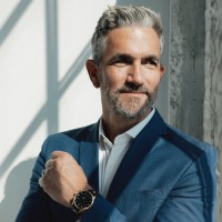 Michael Gregoritsch Email