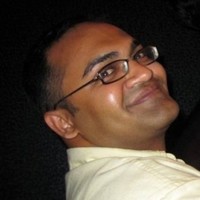Birla Estates Employee Sondeep Sarangi's profile photo