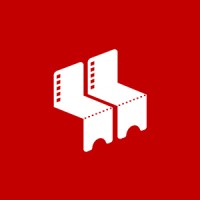 Cinematicket