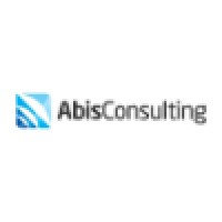 Abis Consulting Croatia