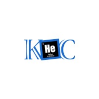 Kornbluth Helium Consulting, LLC