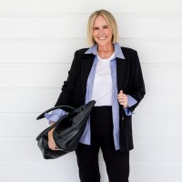 Styling You Employee Nikki Parkinson's profile photo