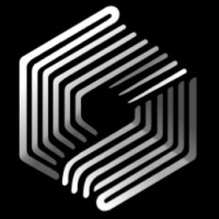 Cady logo