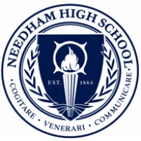 Needham High School