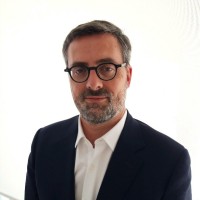 Bernard Dereeper Email