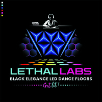 Lethal Rhythms Entertainment