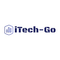 iTech-Go logo