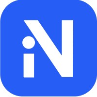 Inkepto Technologies