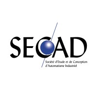 SECAD