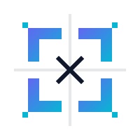 CyberXFactor logo