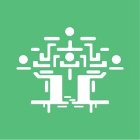 Twinoaks Consulting logo