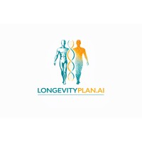 LongevityPlan.AI