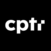 cptr