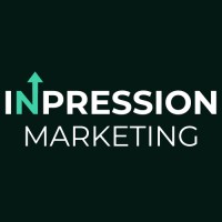 Inpression Marketing