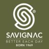Savignac