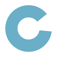 Calier Colombia