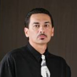 Jacobs Technology Employee Gilberto Atiles's profile photo