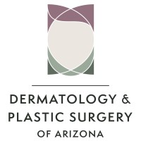 Dermatology and Plastic Surgery of Arizona