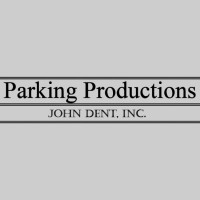 DaLfi Computer Services, Inc. logo