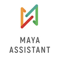Maya Assistant