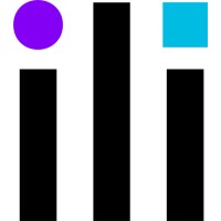 Consensys Diligence