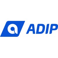 ADIP, spol. s r. o.