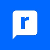 RateMyAgent
