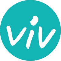 Viv