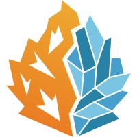 Fire & Ice Sauna