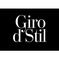 Giro d´Stil
