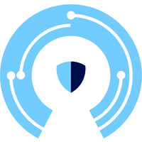Infosec Insights logo