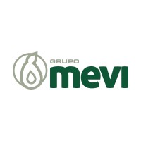 Grupo Mevi