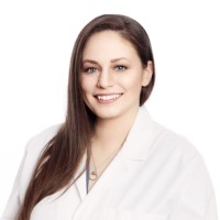 UCHealth Employee Amanda Petersen's profile photo