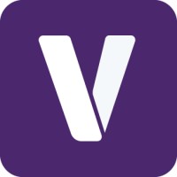 Vumetric Cybersecurity - New York logo
