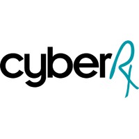 CyberRx