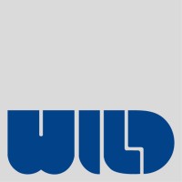 Wild Armaturen AG