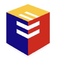 Lebenson Actuarial Services, Inc.